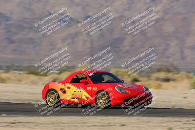 media/Oct-26-2024-PCA San Diego (Sat) [[0170280c40]]/2-Orange Group/Session 2 Bowl Exit/